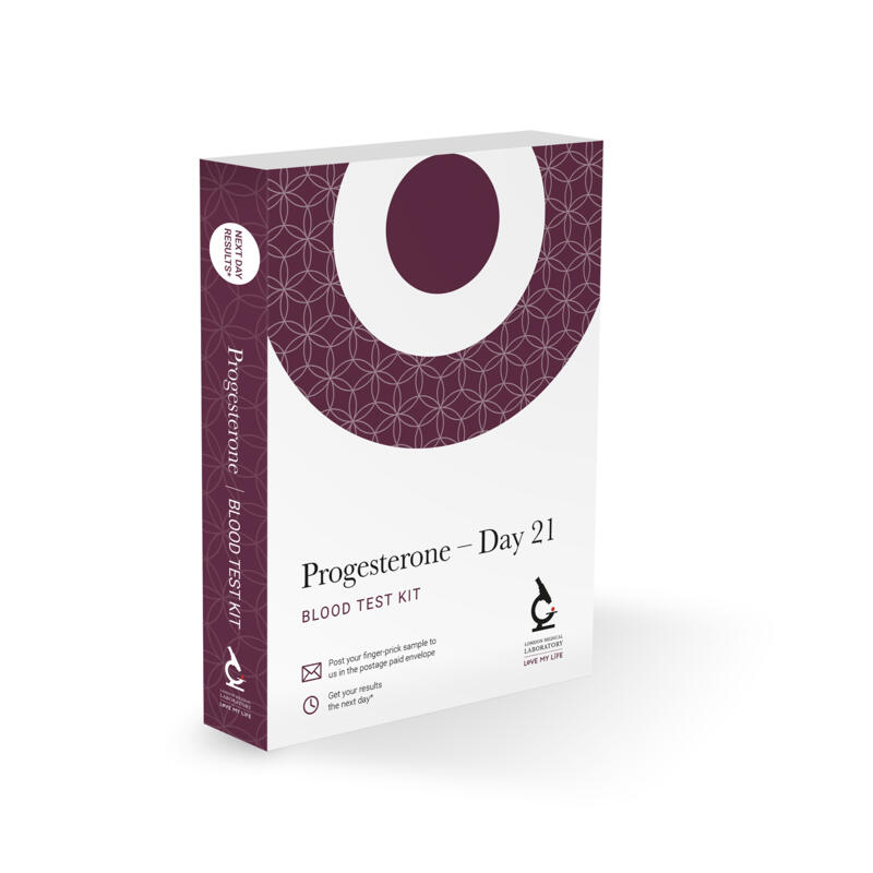 Default product image