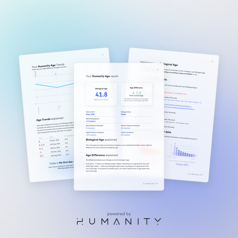 Default product image