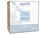 Image for Protect-A-Bed Cool Cotton Mattress Protector