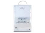 Image for Sleepeezee Anti Allergy Mattress Protector