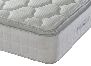 Sealy Mattresses Beds Up To 70 Off Mattressnextday