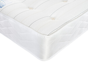 A product image for the Sealy Posturepedic Aspen Mattress