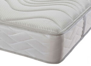 sealy natural comforts ultra luxe