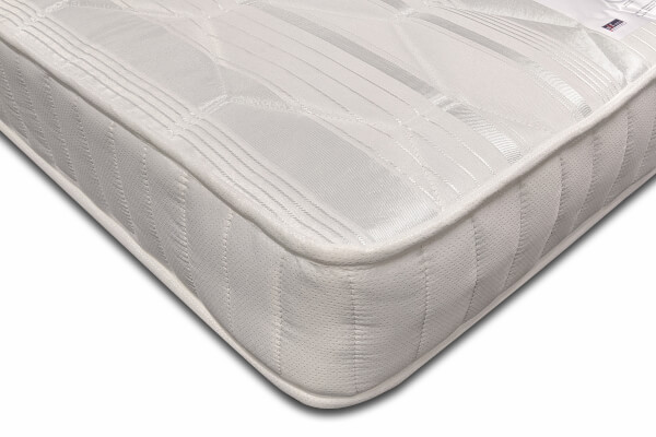 jasmine silk mattress topper