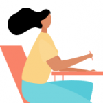 An image of Molly Beal