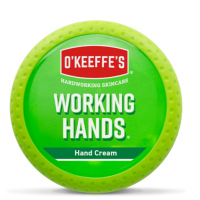 O'Keeffe's Working Hands Hand Cream 96g