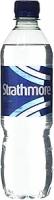 Strathmore Mineral Water (500ml)