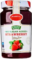 Stute Diabetic Strawberry Preserve (430g)