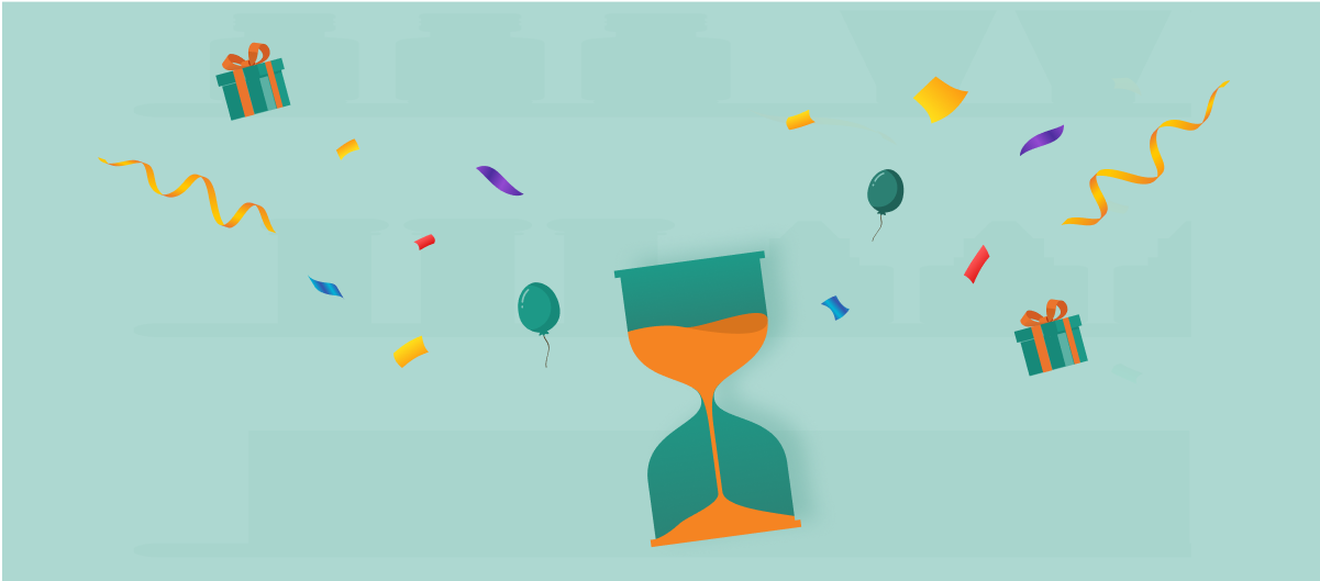 Celebration