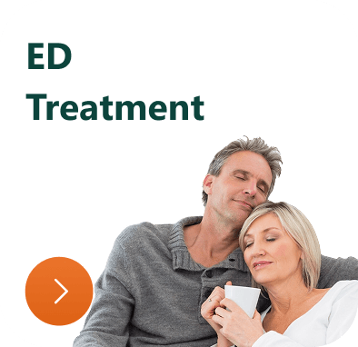 ED
