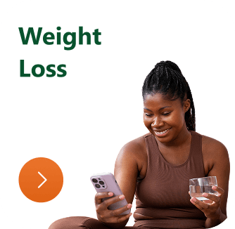 Weight Loss
