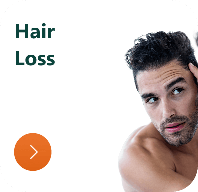 Hair Loss