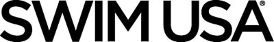 SWIM USA
