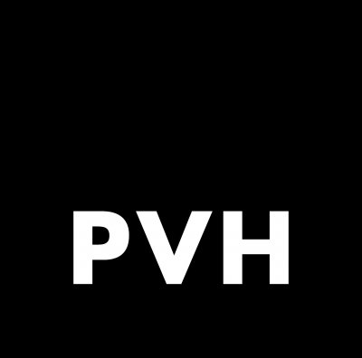 PVH Far East Limited