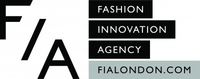 London College of Fashion, University of the Arts London