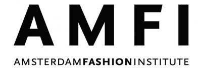 AMFI - Amsterdam Fashion Institute