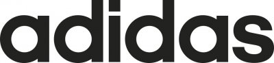 adidas Sourcing Limited