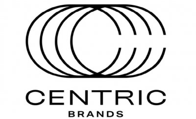 Centric Brands Group