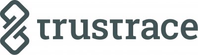 TrusTrace