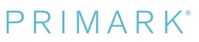 Primark