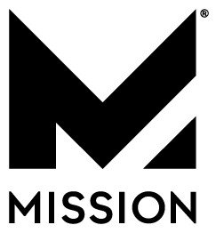 Mission