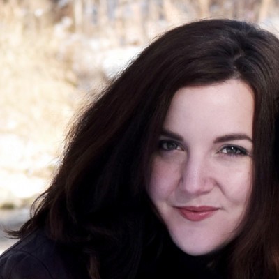 Rachel Estle