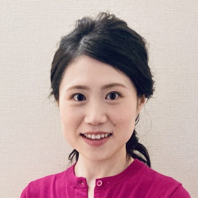 Manami Hayashi