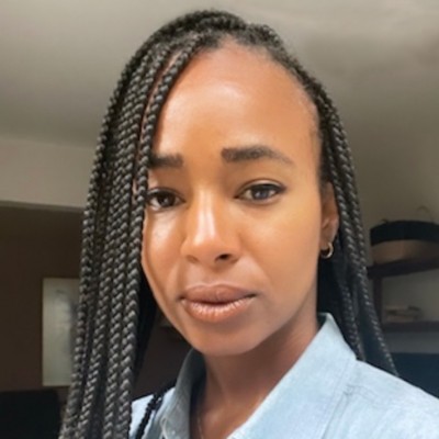 Erica Young