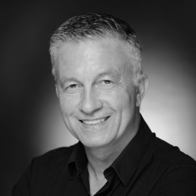 Marcus Kaiser