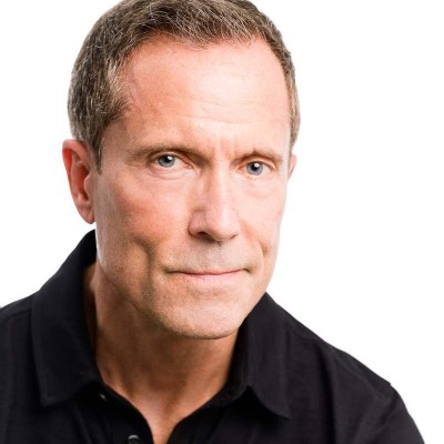 Gene McCarthy