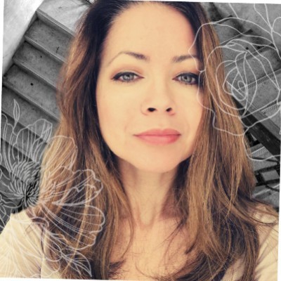 Tracy Greenan