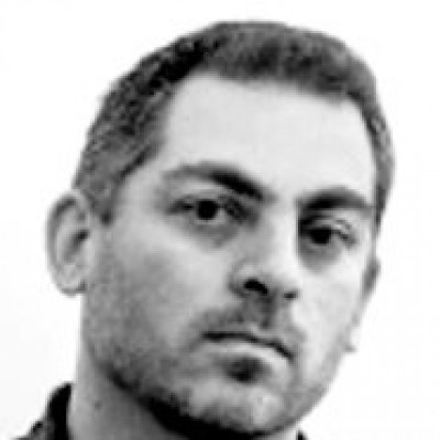 Matias Redard