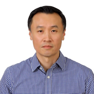 Tim Lee