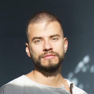 Camilo  Alvarez 