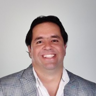 Juan Fernando Betancur