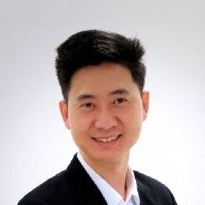 Bui Duc
