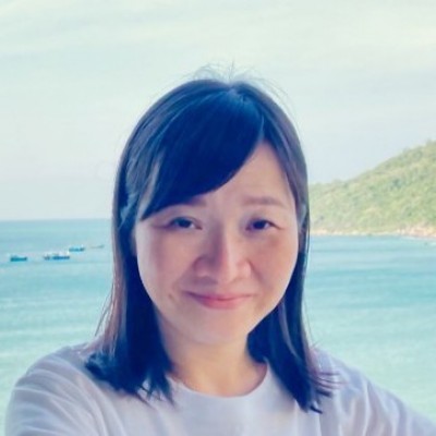 Sonia Tung
