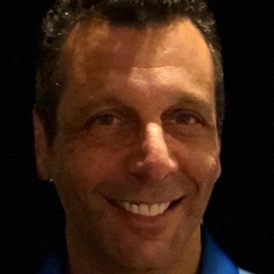Michael Rabin