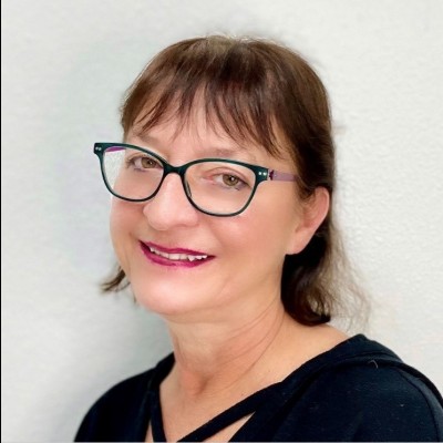 Ingrid Saurer