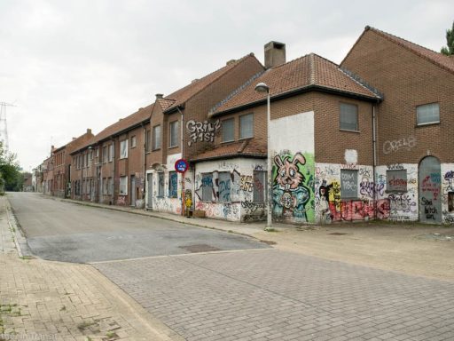 Doul, Belgium