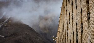 Pyramiden
