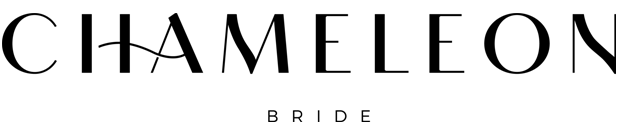 Testimonial Logo