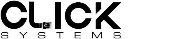 Testimonial Logo