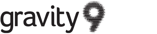 Testimonial Logo