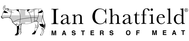 Testimonial Logo