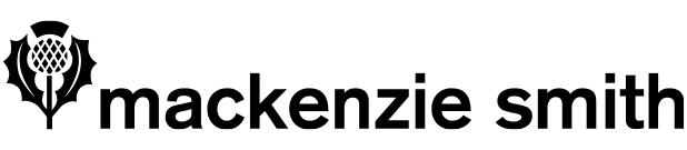 Testimonial Logo