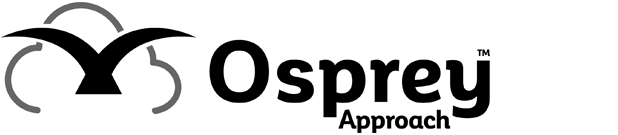Testimonial Logo