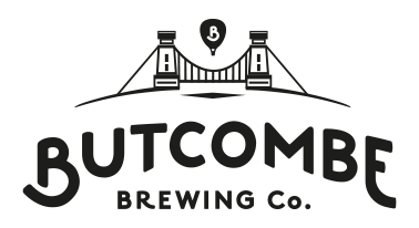 Butcombe