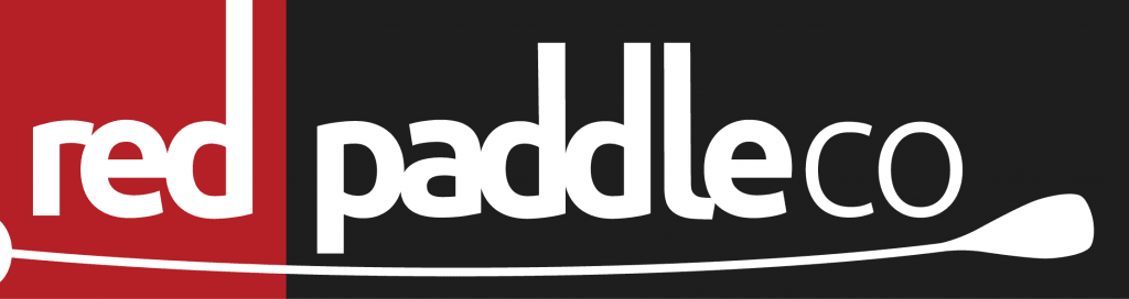 Red Paddle Co