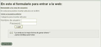 Jaime Gil-Mascarell Ortiz Portfolio